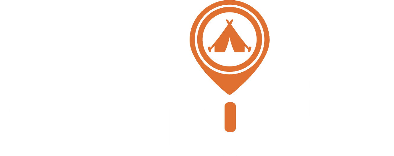 campinto logo